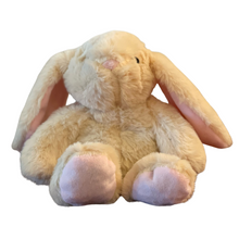 Load image into Gallery viewer, Lavender Lovey