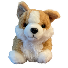 Load image into Gallery viewer, Lavender Lovey