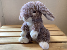 Load image into Gallery viewer, Lavender Lovey
