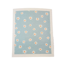 Load image into Gallery viewer, Swedish Dishcloth