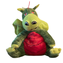 Load image into Gallery viewer, Lavender Lovey