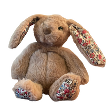 Load image into Gallery viewer, Lavender Lovey