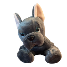 Load image into Gallery viewer, Lavender Lovey