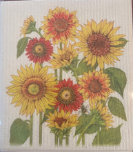 Load image into Gallery viewer, Swedish Dishcloth
