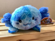 Load image into Gallery viewer, Lavender Lovey