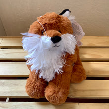 Load image into Gallery viewer, Lavender Lovey