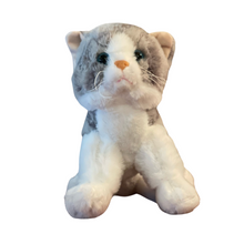 Load image into Gallery viewer, Lavender Lovey