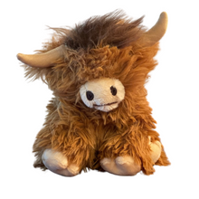 Load image into Gallery viewer, Lavender Lovey