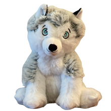 Load image into Gallery viewer, Lavender Lovey