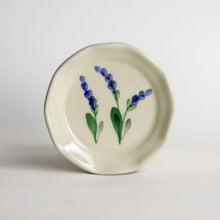 Load image into Gallery viewer, Oil Dipping Dish / Coaster