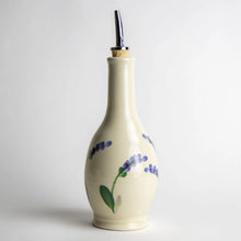 Load image into Gallery viewer, Drizzle Bottle