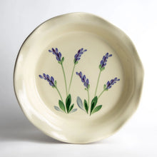 Load image into Gallery viewer, Pie Plate