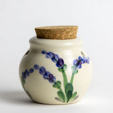 Load image into Gallery viewer, Pot Pourri/Garlic Keeper