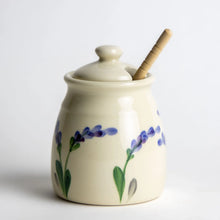 Load image into Gallery viewer, Honey Pot