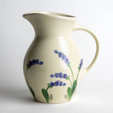 Load image into Gallery viewer, Iced Tea Pitcher (54oz)