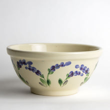 Load image into Gallery viewer, Pasta Bowl