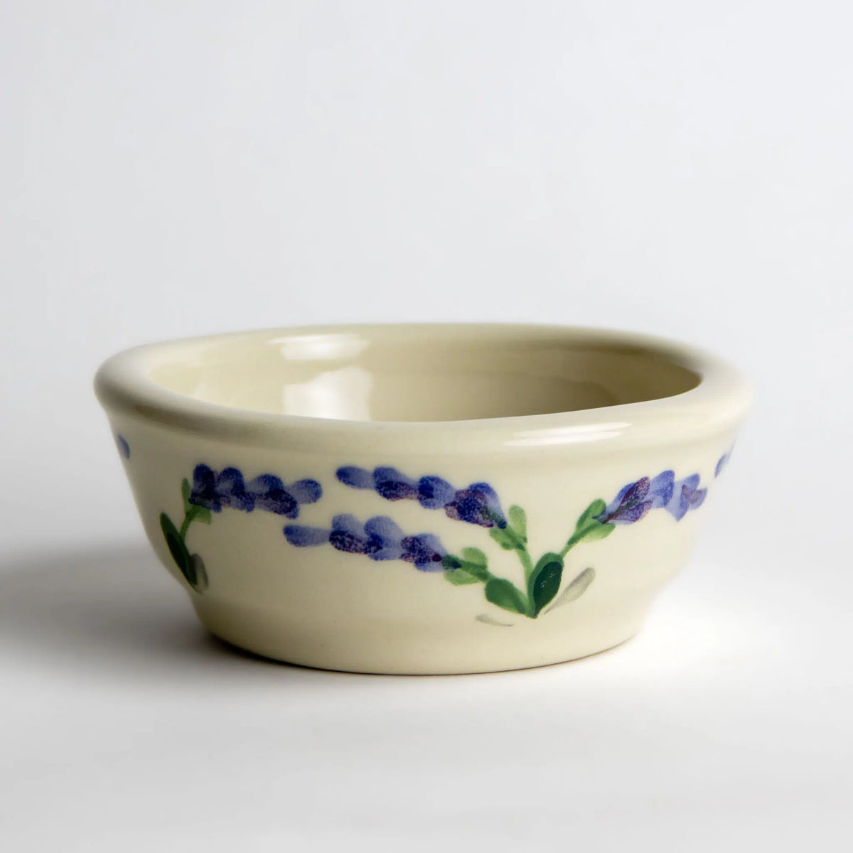 Ramekin