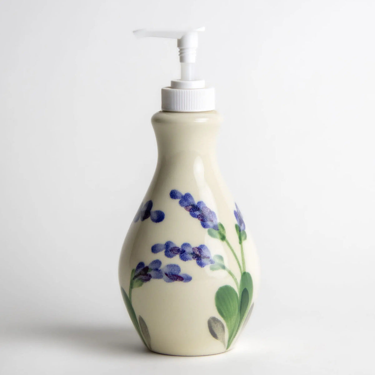 Soap / Lotion Bottle