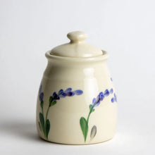 Load image into Gallery viewer, Sugar Jar
