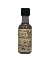Load image into Gallery viewer, Lavender Simple Syrup Nips (2oz)