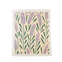 Load image into Gallery viewer, Swedish Dishcloth