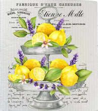 Load image into Gallery viewer, Swedish Dish Cloths