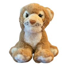 Load image into Gallery viewer, Lavender Lovey