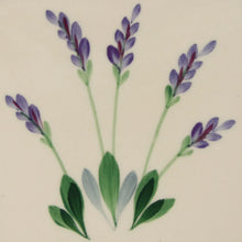 Load image into Gallery viewer, Pot Pourri/Garlic Keeper