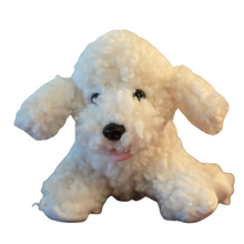 Load image into Gallery viewer, Lavender Lovey