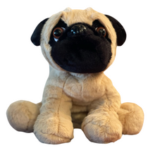 Load image into Gallery viewer, Lavender Lovey