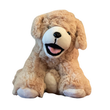 Load image into Gallery viewer, Lavender Lovey