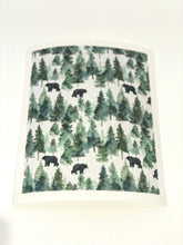 Load image into Gallery viewer, Swedish Dishcloth