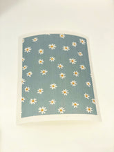 Load image into Gallery viewer, Swedish Dishcloth