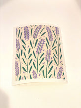 Load image into Gallery viewer, Swedish Dishcloth