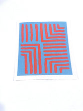 Load image into Gallery viewer, Swedish Dishcloth
