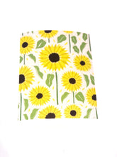 Load image into Gallery viewer, Swedish Dishcloth