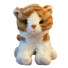 Load image into Gallery viewer, Lavender Lovey