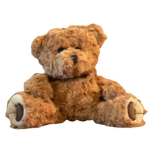 Load image into Gallery viewer, Lavender Lovey