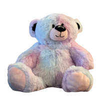 Load image into Gallery viewer, Lavender Lovey