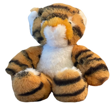 Load image into Gallery viewer, Lavender Lovey