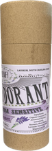 Load image into Gallery viewer, Ultra Sensitive Deodorant
