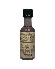Load image into Gallery viewer, Lavender Simple Syrup Nips (2oz)