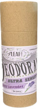 Load image into Gallery viewer, Ultra Sensitive Deodorant