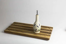 Load image into Gallery viewer, Drizzle Bottle