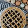Load image into Gallery viewer, Pie Plate