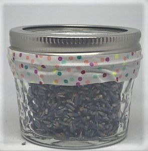 folgate lavender seeds Folgate Culinary Lavender – Elf Leaf Farm