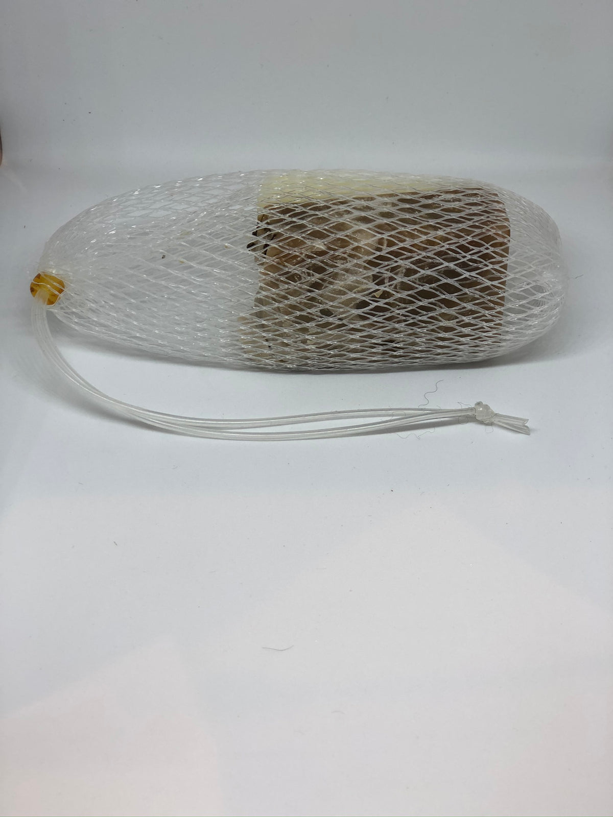 Soap Net