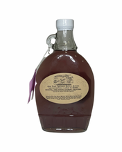 Load image into Gallery viewer, Lavender Simple Syrup