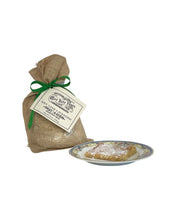 Load image into Gallery viewer, Key Lime Lavender Square Mix