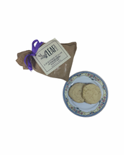 Load image into Gallery viewer, Lavender Sugar Cookie Mix